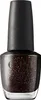OPI Whats Your Mani-tude Grunge Queen, 15 ml, Braun, Grunge Produktbild-Vorschau 1