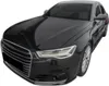 J&J AUTOMOTIVE | GP Windabweiser Für Audi A6 (C7) 2011-2018 Produktbild-Vorschau 3