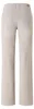 angels Lara Cordhose mit 5-Pocket-Design Produktbild-Vorschau 3