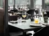 Spiegelau Becherset 12-tlg. ELEGANCE Produktbild-Vorschau 6