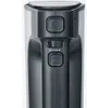 Severin Hm 3841 Náhled obrázku produktu 3