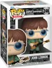 FUNKO POP ! 55787 Figurine d'action et de collection Voir les images du produit 2