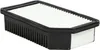 Filtre à air MS 26014-LF-PCS-MS pour HYUNDAI ix20 (JC) Voir les images du produit 2