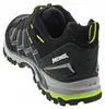 Meindl Caribe GTX 382522 (12/lemon-schwarz) Produktbild-Vorschau 8