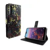 Handyhülle Tasche für Handy Huawei P20 Pro Bundeswehr Produktbild-Vorschau 2