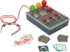 EPEE Interaktivní hra Kdo lže? 04123 Náhled obrázku produktu 2