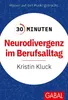 30 Minuten Neurodivergenz im Berufsalltag Produktbild-Vorschau 1