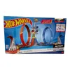 Hot Wheels Action Looping Track Set für Kinder von Produktbild-Vorschau 12