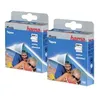 Hama Fototape Action 1000, 56 g, 92 mm, 153 mm, 20 mm Produktbild-Vorschau 7