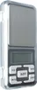 Ruhhy 472 Digitale Taschenwaage 500 g / 0,1 g Produktbild-Vorschau 16
