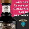Punch H.Rum Mar.Cherry 40%0,7l Produktbild-Vorschau 4