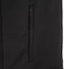 Kapuzenjacke Classico JAKO Produktbild-Vorschau 6
