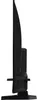 JVC LT-32VDH2555 Fernseher 32 Zoll Smart TV VIDAA HD-Ready Produktbild-Vorschau 13