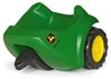 rolly toys rollyMinitrac Trailer John Deere, Kamiónový Náhled obrázku produktu 1