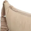 U.S. Polo Assn. Torba na ramię Benton 23 cm Podgląd zdjęcia produktu 5