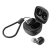 Joyroom Wireless Bluetooth In-Ear Kopfhörer Sport Schwarz Produktbild-Vorschau 21