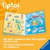 Ravensburger tiptoi® Mein erstes Bild-Wörterbuch Voir les images du produit 6