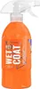 Gyeon Q2M WETCOAT, Universal, Dichtungsmittel, Universal, Produktbild-Vorschau 3