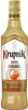 Likier Krupnik Slony Karmel 0,5L - slaný karamelový likér | Náhľad obrázku produktu 2