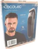 Cecotec Coupe-cheveux filaire PrecisionCare Power Blade Voir les images du produit 12