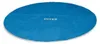 Intex 28011 - 3.05M SOLAR POOL COVER Podgląd zdjęcia produktu 35