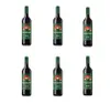 Vintersaga Ikea 2025 Glühwein rot - 12% vol. - 750 ml - Set Produktbild-Vorschau 1