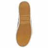 Westland Soling Sneaker in Übergrößen Schwarz 20901 70 100 Produktbild-Vorschau 30