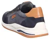 Sioux Turibio-702-J Halbschuhe in Übergrößen Produktbild-Vorschau 15