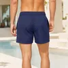 Pantaloncini Nebulus SOLEIL uomo, pantaloncini, pantaloni Anteprima dell’immagine prodotto 7