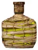 John Varvatos Artisan Forest Eau de Parfum Spray (75 ml) Anteprima dell’immagine prodotto 1