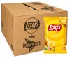 Lay's Gesalzen 20x35g Produktbild-Vorschau 1