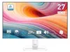 MSI PRO MP275W E2 27 pouces LED IPS Full HD 120 Hz avec Voir les images du produit 11