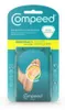 Pansement corné Compeed moyen Voir les images du produit 4