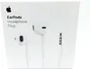 Apple EarPods - Écouteurs - stéréo 50 g - blanc Voir les images du produit 26