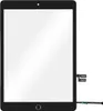 iPad 9 (10,2 Zoll) Touchscreen schwarz Produktbild-Vorschau 1