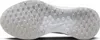 Nike W Revolution 7 Sportschuhe, Größe 42,5 Produktbild-Vorschau 7