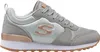 Skechers Schnürhalbschuh OG 85-Goldn Gurl Produktbild-Vorschau 46