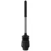 Siemens 3SE50000AR01 3SE5000-0AR01 Antriebskopf Schwarz 1 Produktbild-Vorschau 1