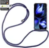 Handykette für Google Pixel 9A Serie Handyhülle mit Band Produktbild-Vorschau 1