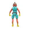 Fortnite – figurka Fishstick 15 cm Podgląd zdjęcia produktu 2