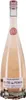Gérard Bertrand Côte des Roses Rosé 13% Vol. 0,75l Produktbild-Vorschau 15
