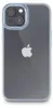 Hama 00136008, Cover, Apple, iPhone 15, 15,5 cm (6.1"), Produktbild-Vorschau 7