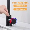 Wasserhahn Küche,Hochdruck Küchenarmatur,Edelstahl Produktbild-Vorschau 2
