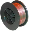 Güde 02718 Schweißdraht 5 kg / 0,8 mm (200-Spule) Produktbild-Vorschau 1