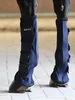 BUSSE Fliegen-Gamaschen 4er Set Comfort II Produktbild-Vorschau 9