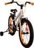 Bicicletta da bambino Volare Rocky - ragazzi - 18 pollici - Anteprima dell’immagine prodotto 20