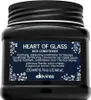 Davines Heart Of Glass Rich Conditioner Conditionneur Voir les images du produit 2