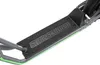 Star Scooter Roller Mixed 12 Zoll - Grau Produktbild-Vorschau 6