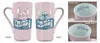 Disney Stitch & Angel Tasse 470 ml Produktbild-Vorschau 9
