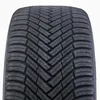 Nexen N Blue 4Season 2 225/55R19 103W Xl Bsw Produktbild-Vorschau 2